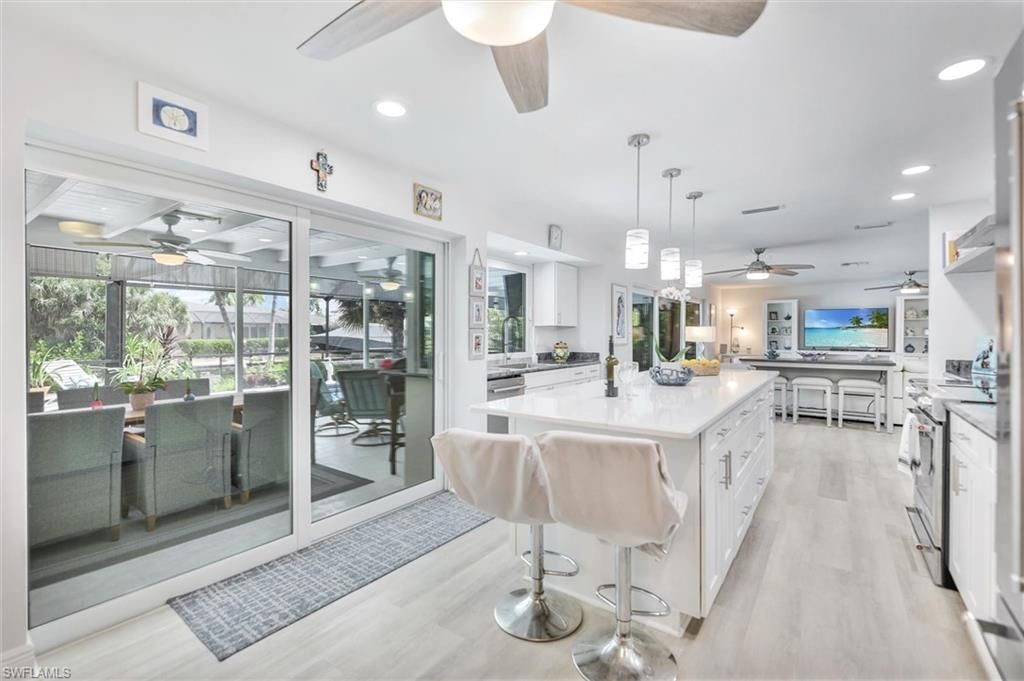 930 Lindgren Blvd, Sanibel, FL 33957 Photo