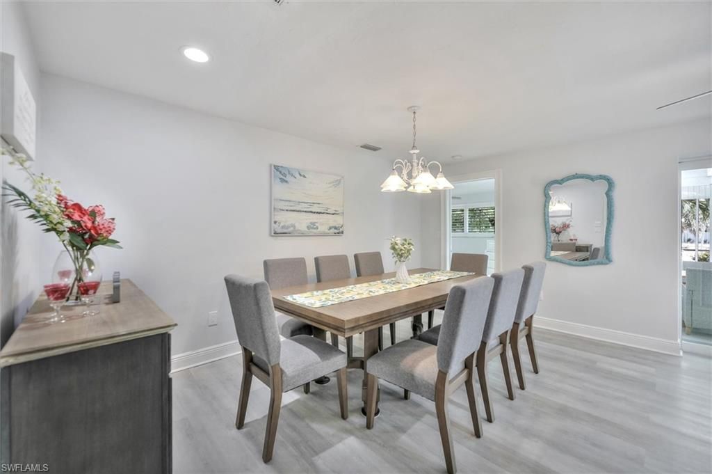 930 Lindgren Blvd, Sanibel, FL 33957 Photo