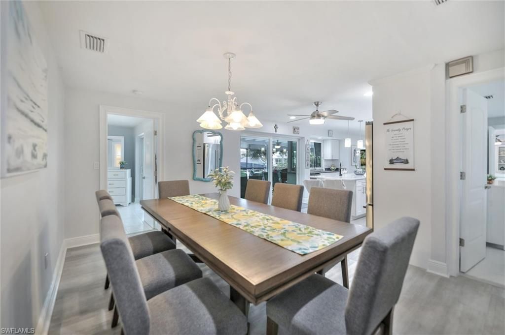 930 Lindgren Blvd, Sanibel, FL 33957 Photo