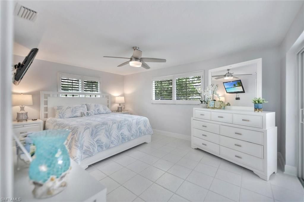 930 Lindgren Blvd, Sanibel, FL 33957 Photo