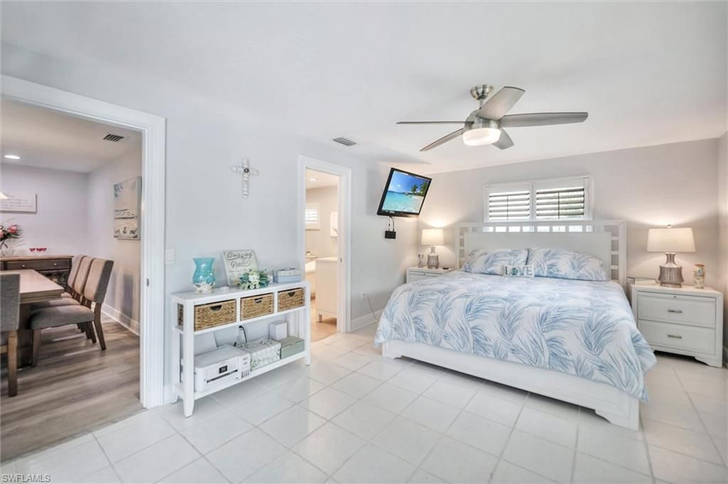 930 Lindgren Blvd, Sanibel, FL 33957 Photo