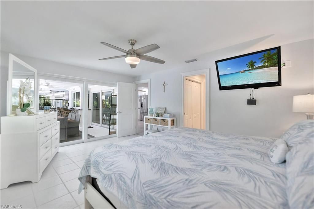 930 Lindgren Blvd, Sanibel, FL 33957 Photo