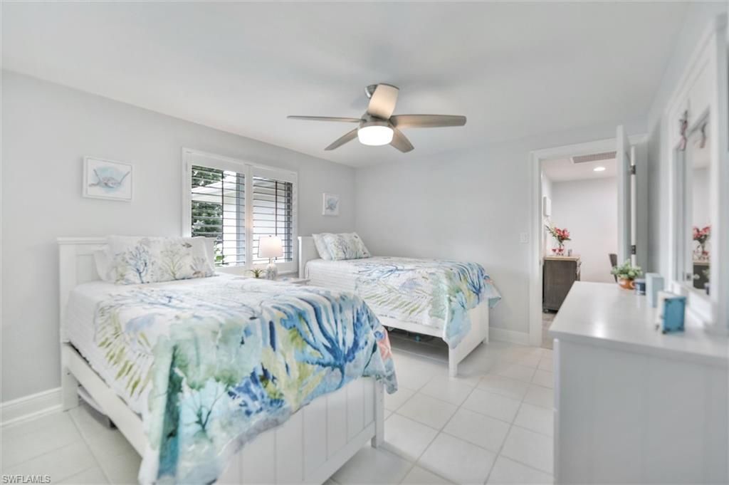 930 Lindgren Blvd, Sanibel, FL 33957 Photo