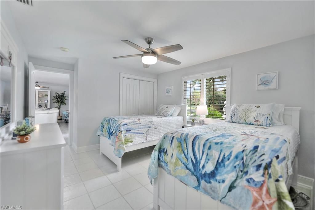 930 Lindgren Blvd, Sanibel, FL 33957 Photo