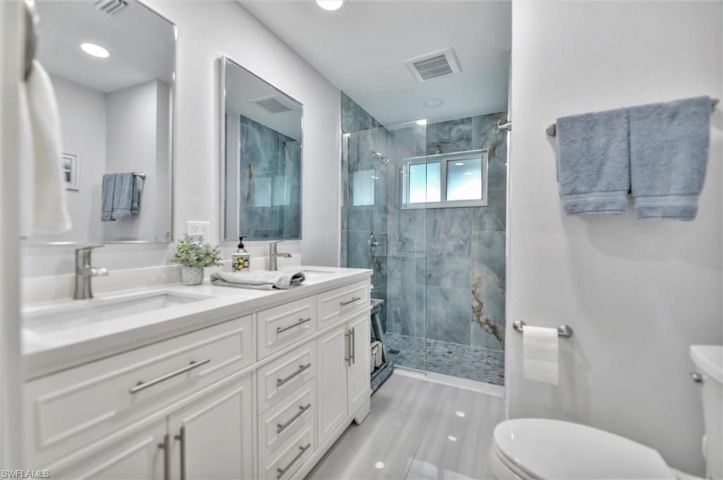 930 Lindgren Blvd, Sanibel, FL 33957 Photo