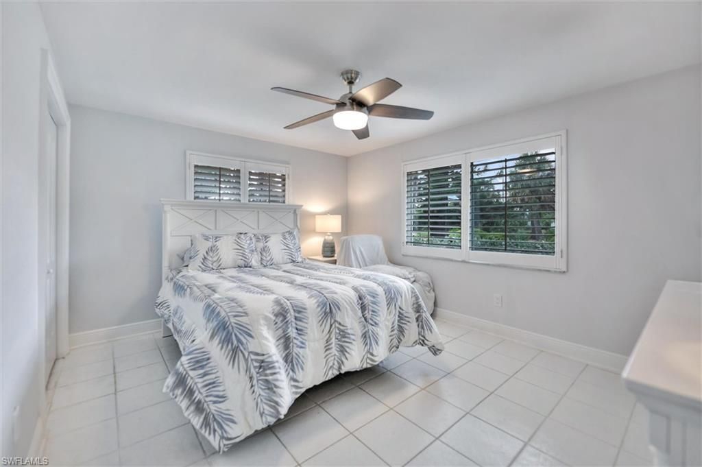 930 Lindgren Blvd, Sanibel, FL 33957 Photo