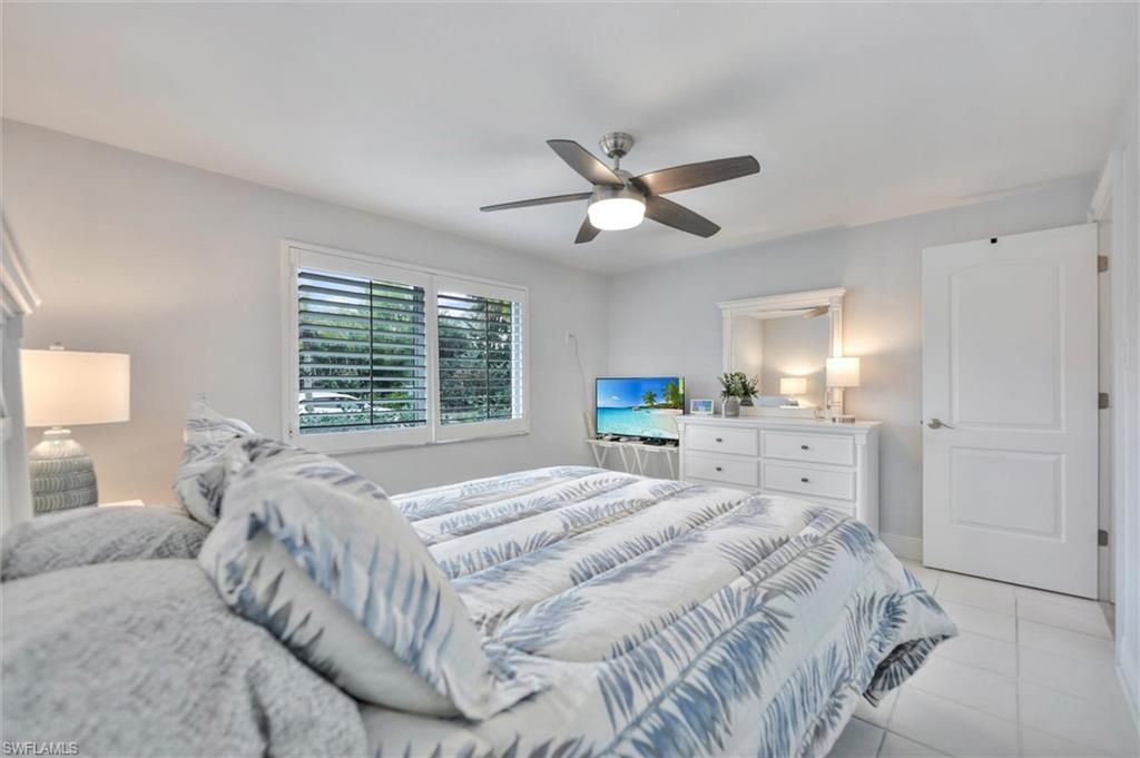 930 Lindgren Blvd, Sanibel, FL 33957 Photo