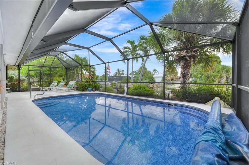 930 Lindgren Blvd, Sanibel, FL 33957 Photo