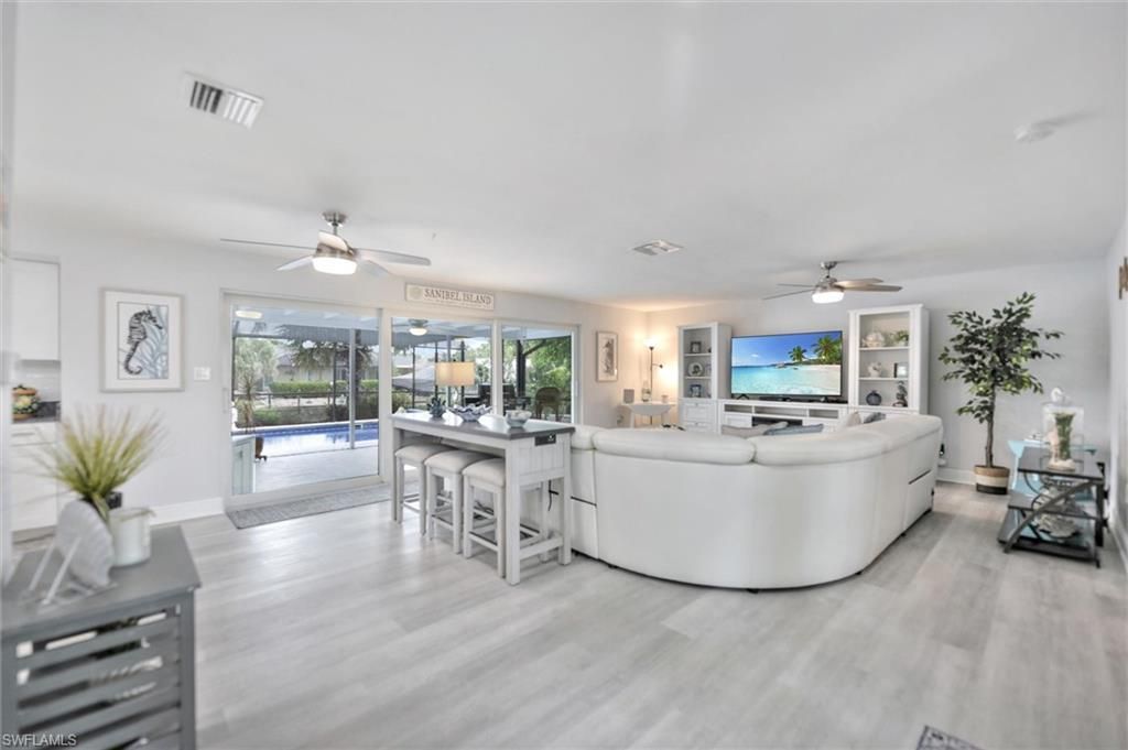 930 Lindgren Blvd, Sanibel, FL 33957 Photo