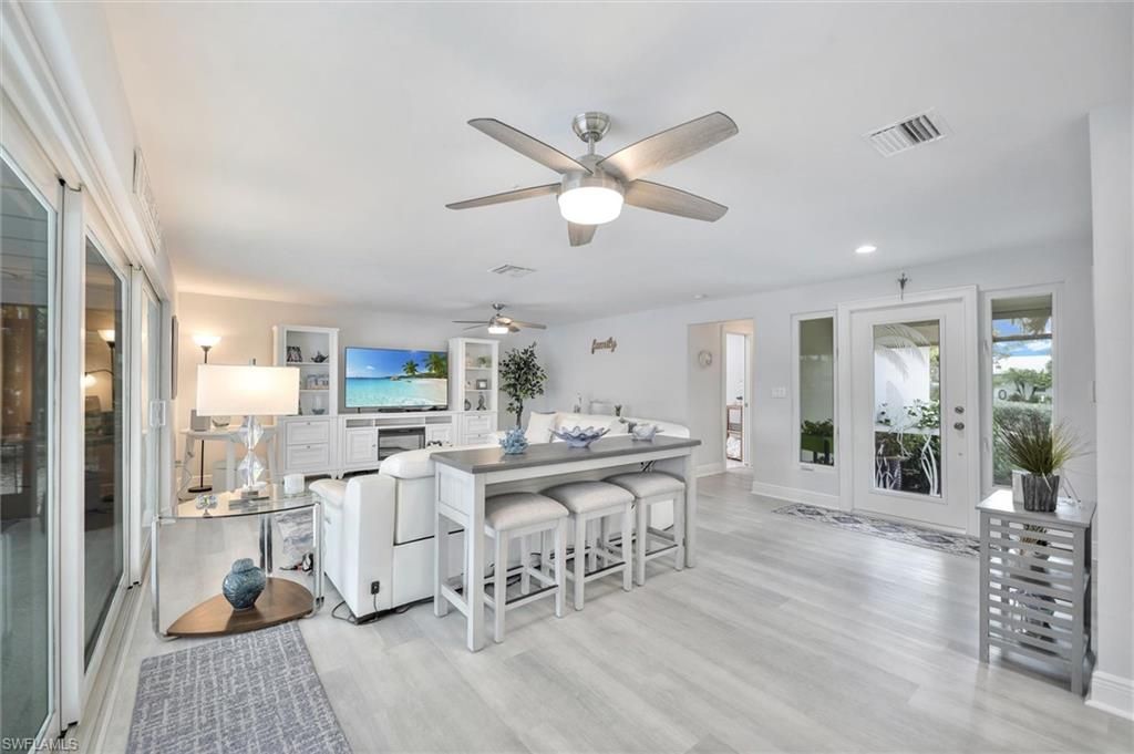 930 Lindgren Blvd, Sanibel, FL 33957 Photo