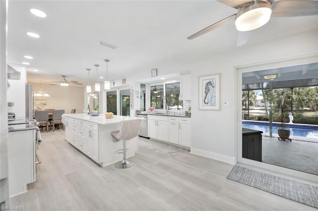 930 Lindgren Blvd, Sanibel, FL 33957 Photo