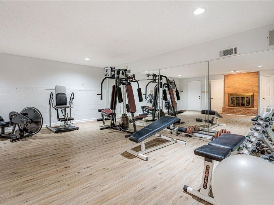 Property Image 27