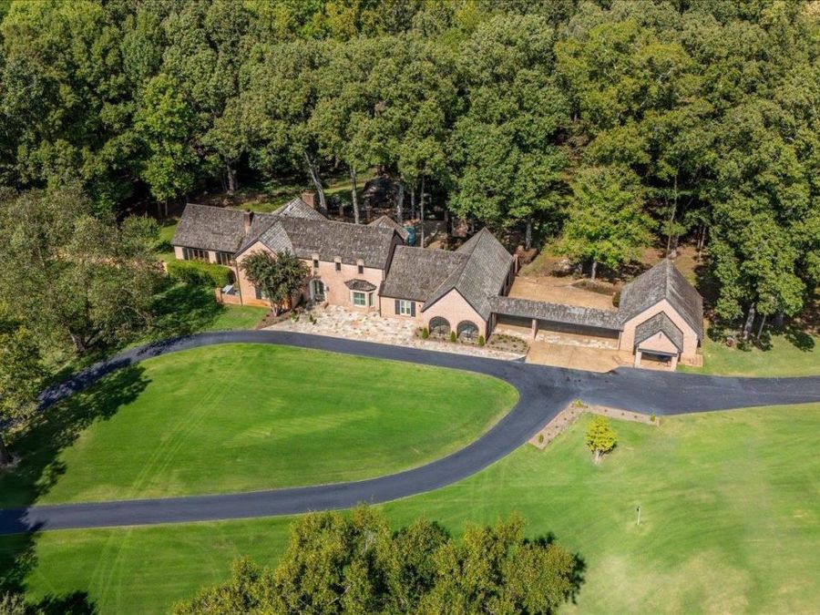 Property Image 9