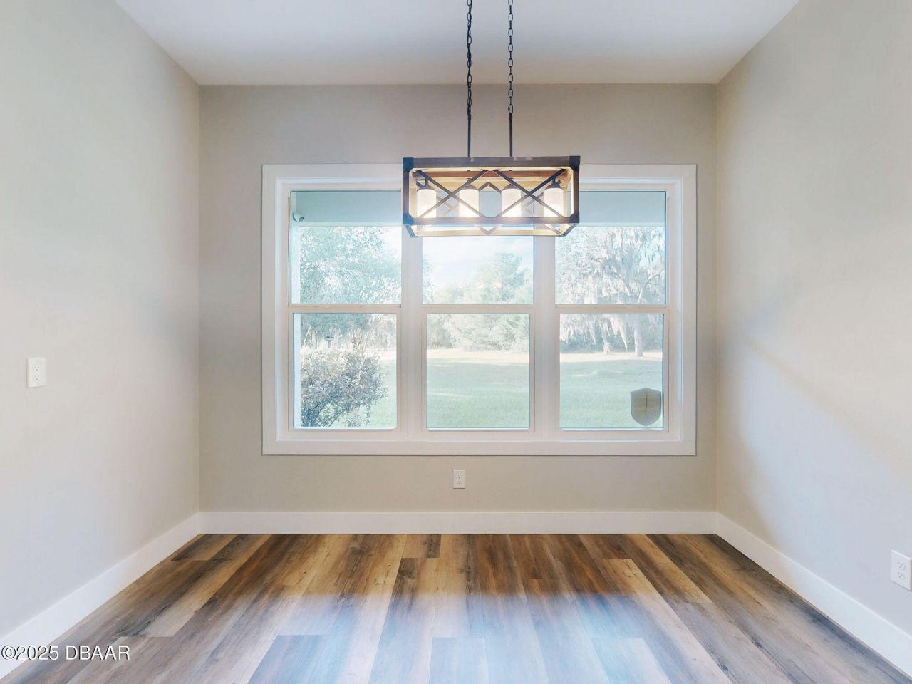 1800 Rendy Road, New Smyrna Beach, FL 32168 Photo