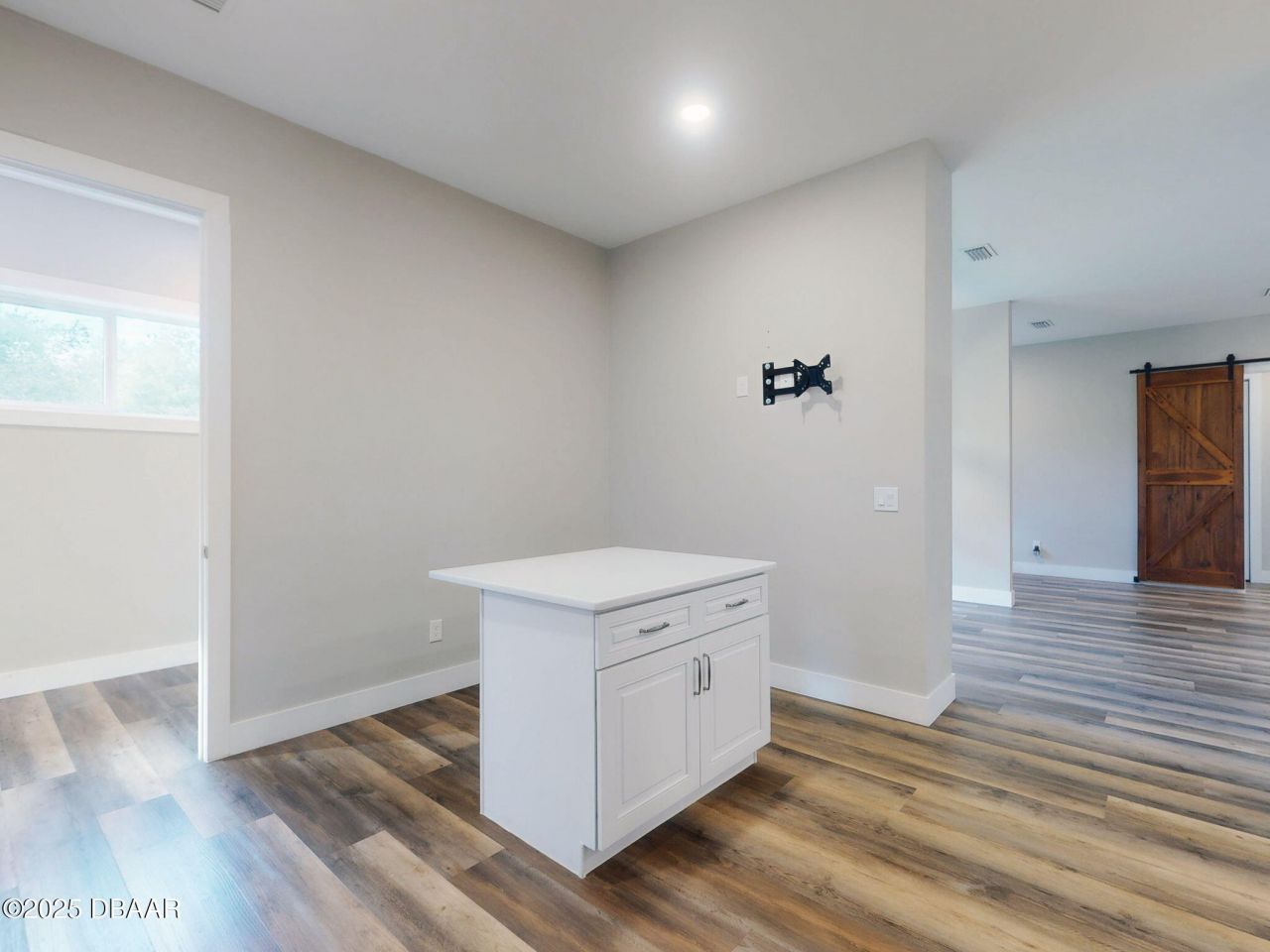 1800 Rendy Road, New Smyrna Beach, FL 32168 Photo