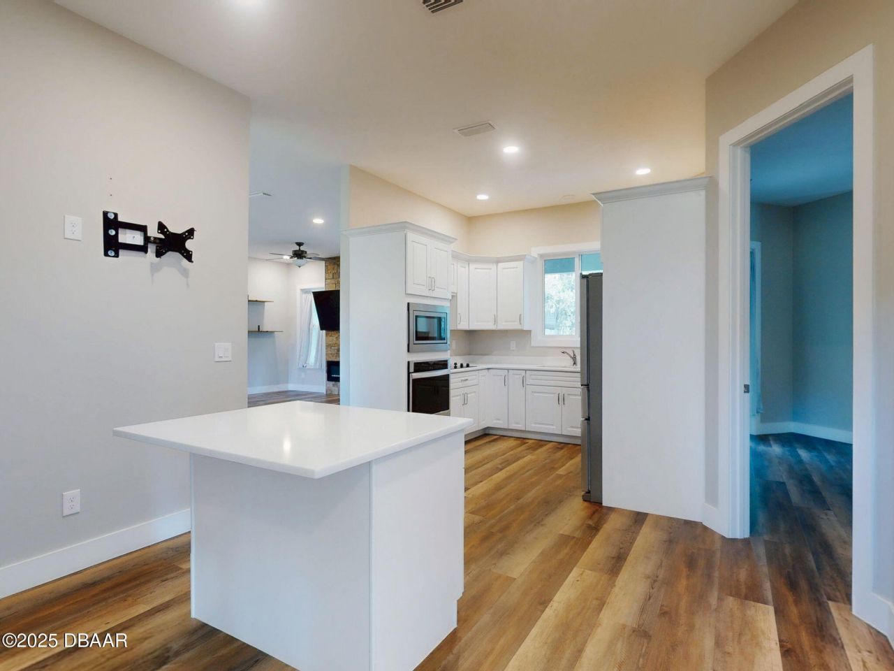 1800 Rendy Road, New Smyrna Beach, FL 32168 Photo