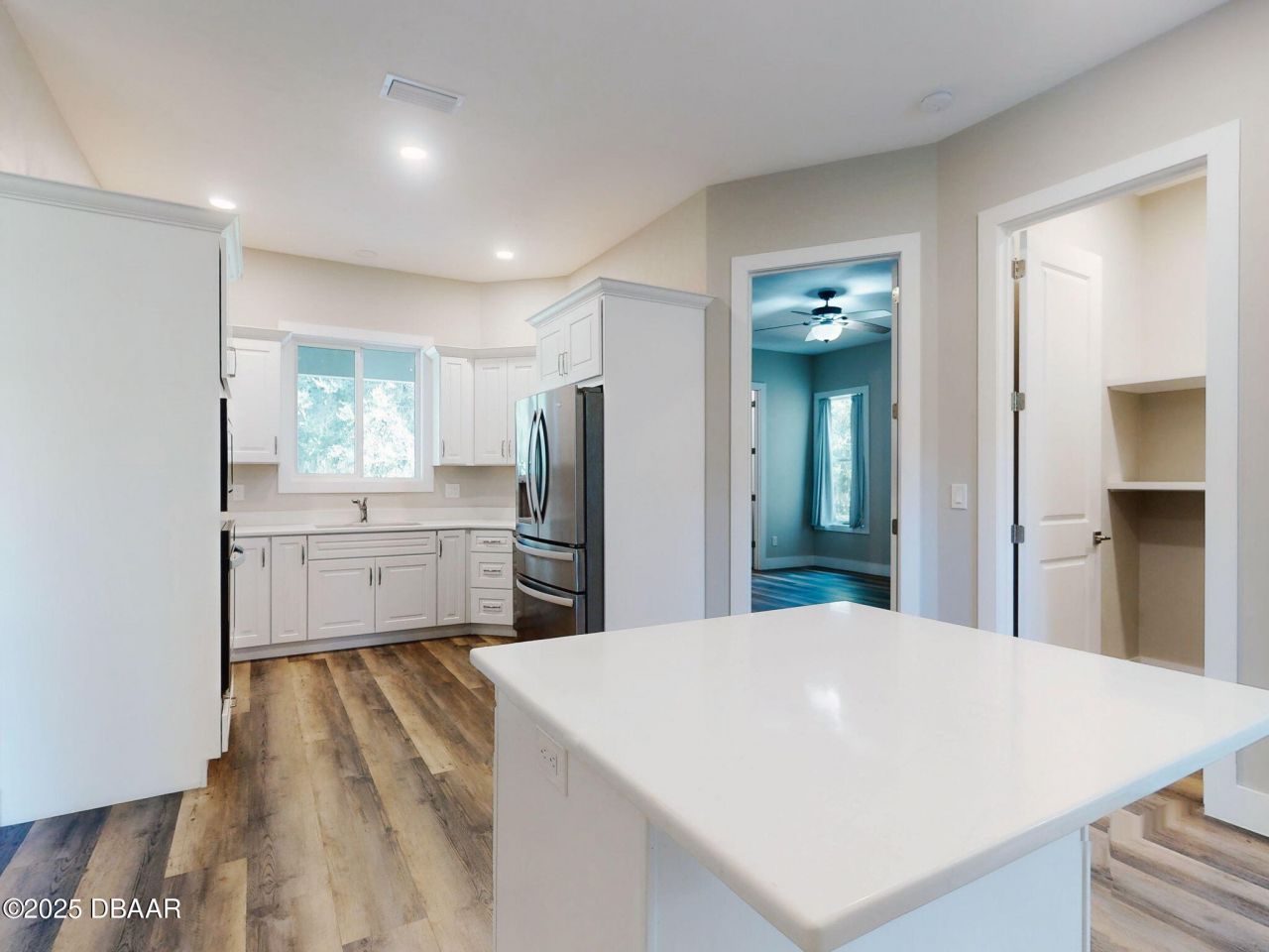 1800 Rendy Road, New Smyrna Beach, FL 32168 Photo