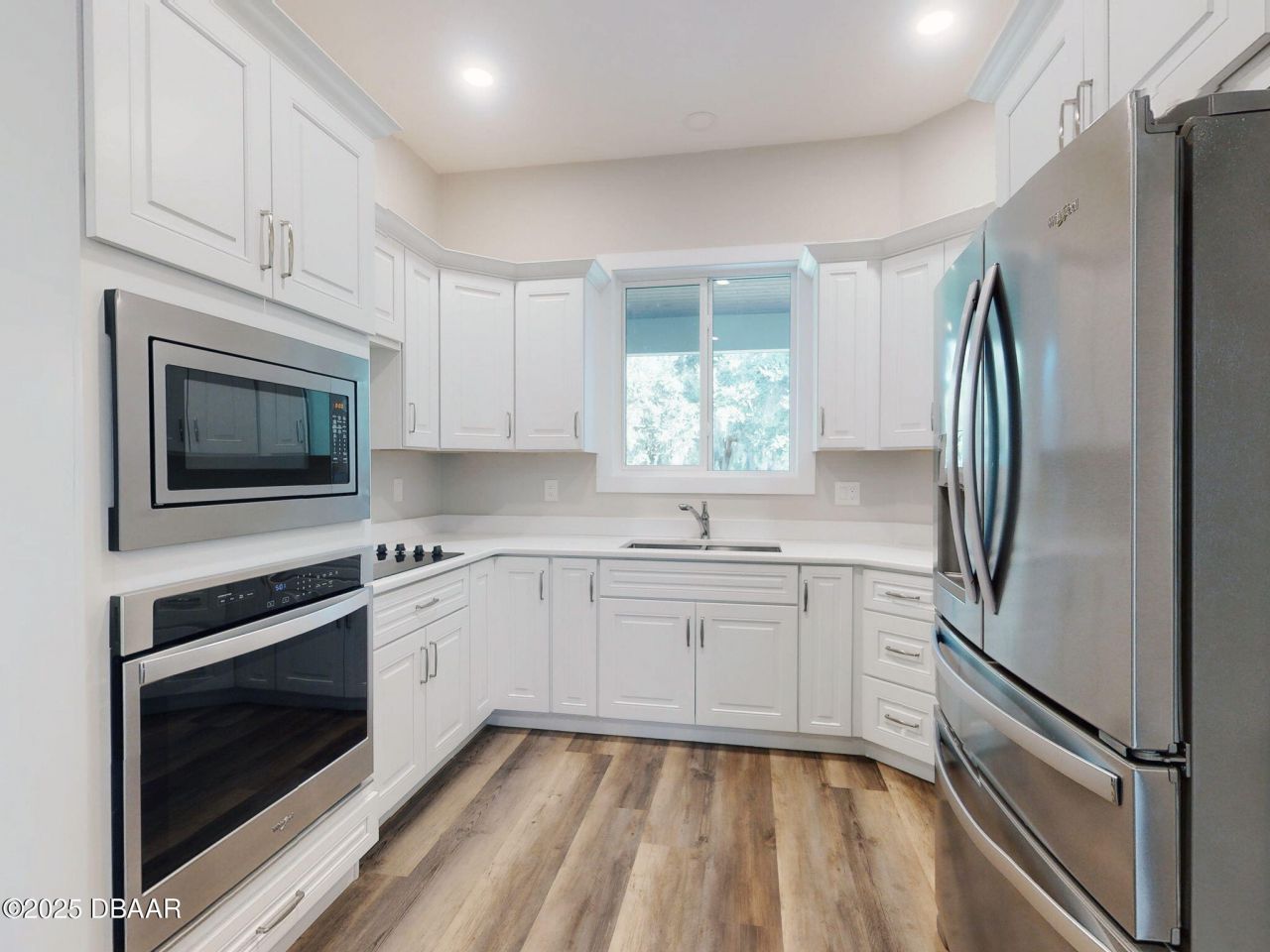 1800 Rendy Road, New Smyrna Beach, FL 32168 Photo