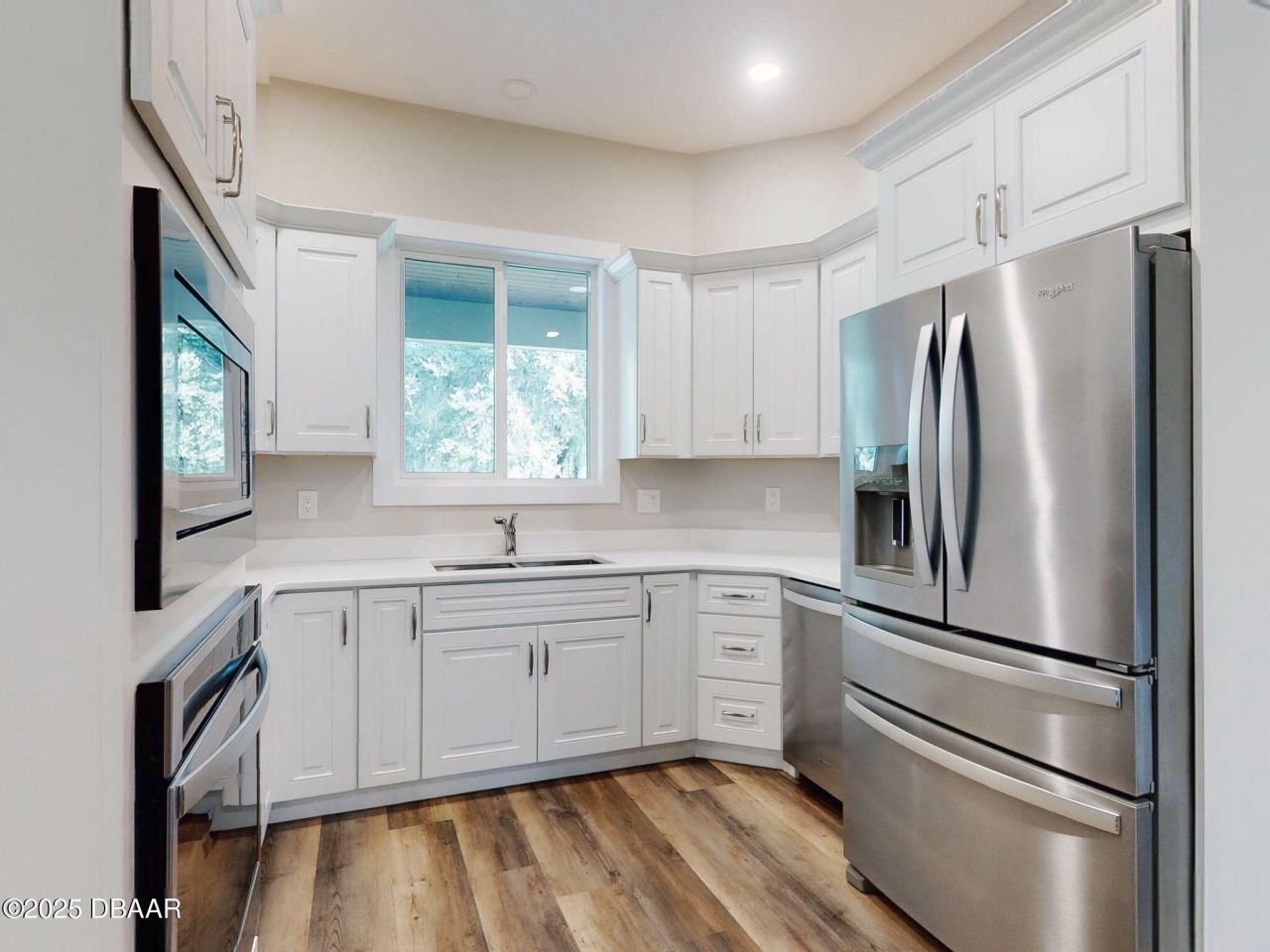 1800 Rendy Road, New Smyrna Beach, FL 32168 Photo