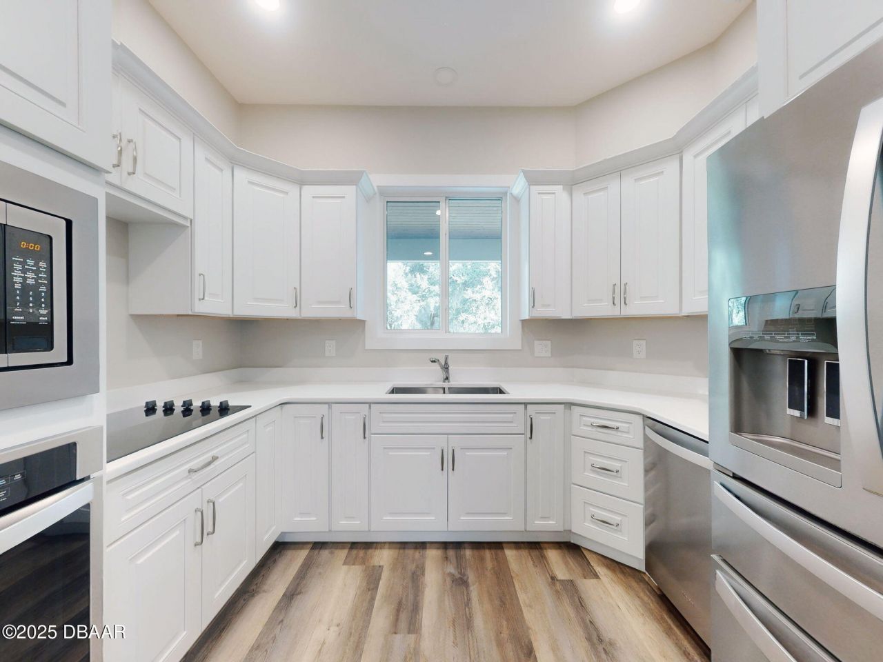 1800 Rendy Road, New Smyrna Beach, FL 32168 Photo