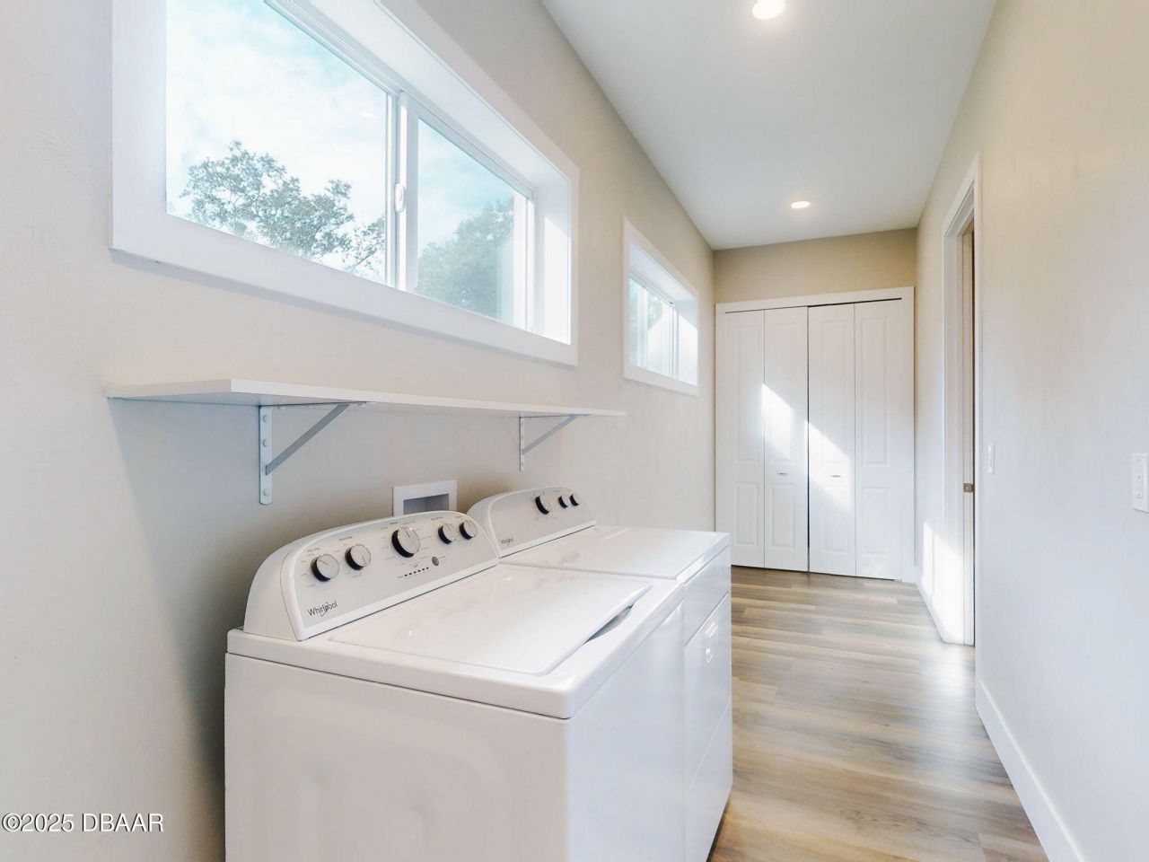 1800 Rendy Road, New Smyrna Beach, FL 32168 Photo