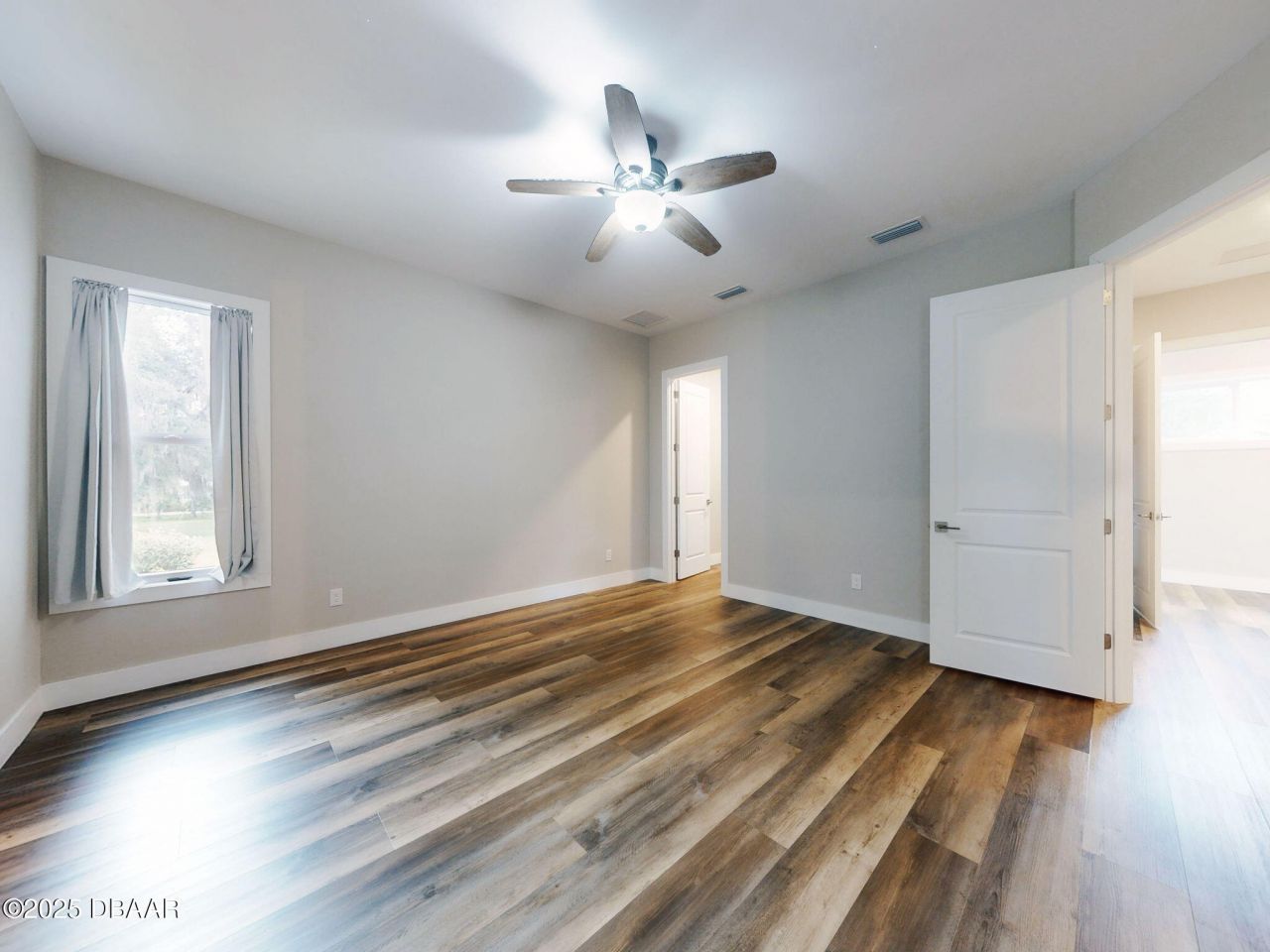 1800 Rendy Road, New Smyrna Beach, FL 32168 Photo