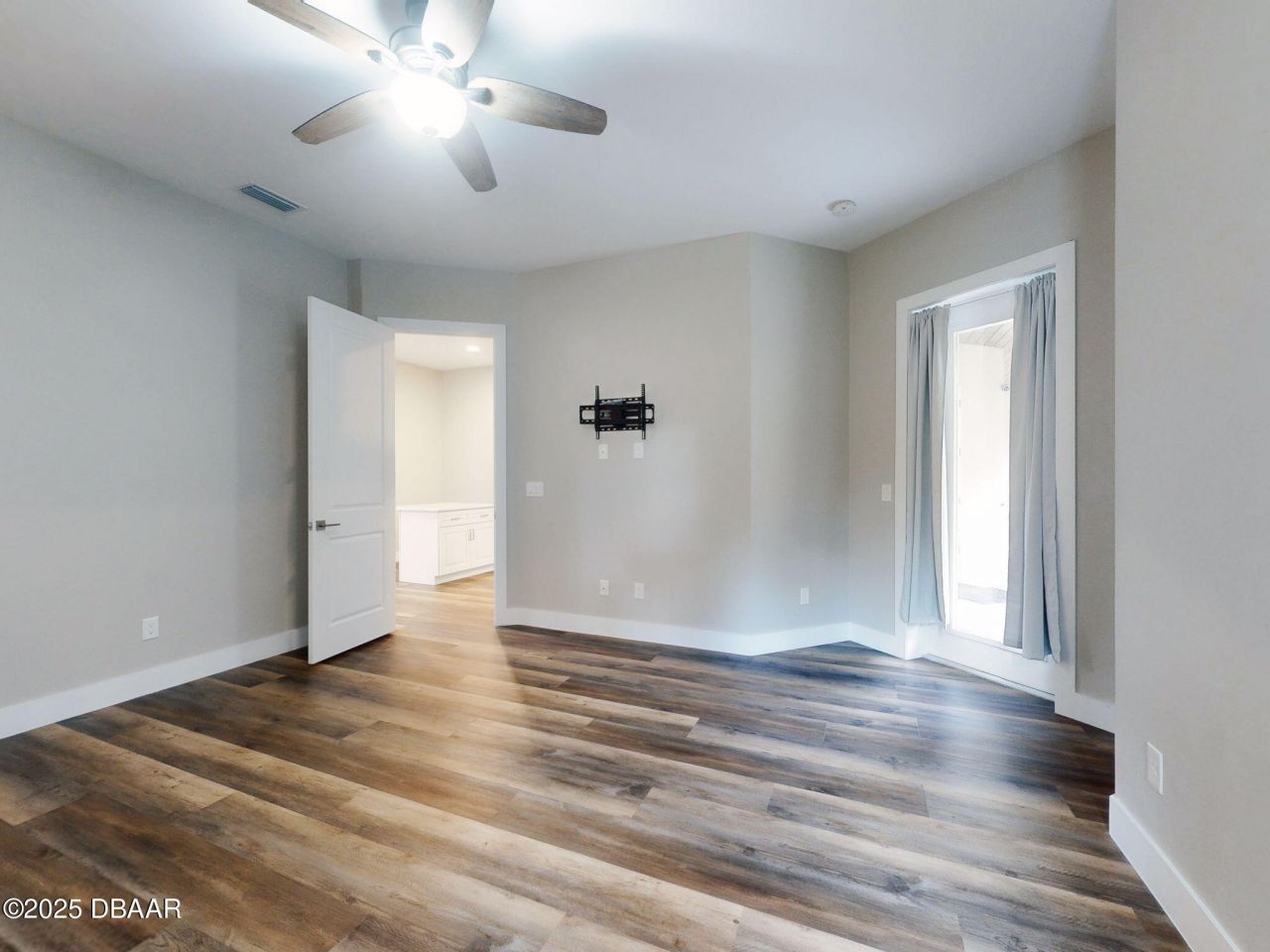 1800 Rendy Road, New Smyrna Beach, FL 32168 Photo