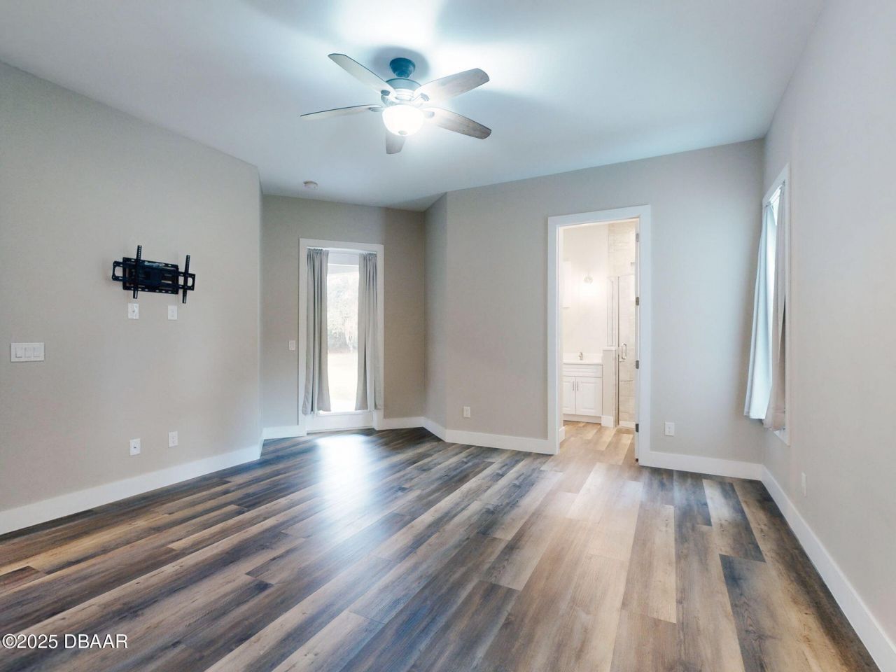 1800 Rendy Road, New Smyrna Beach, FL 32168 Photo