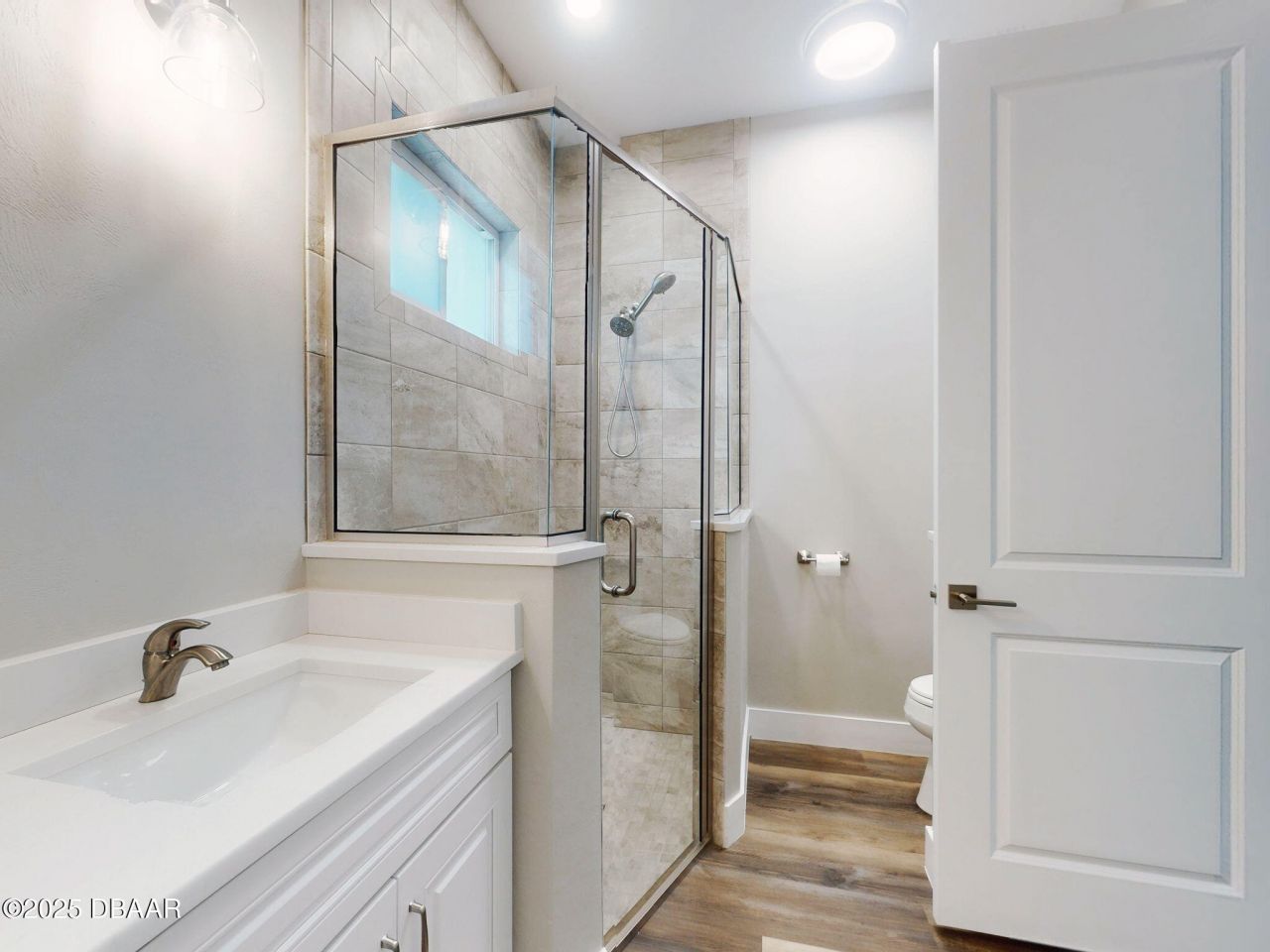 1800 Rendy Road, New Smyrna Beach, FL 32168 Photo