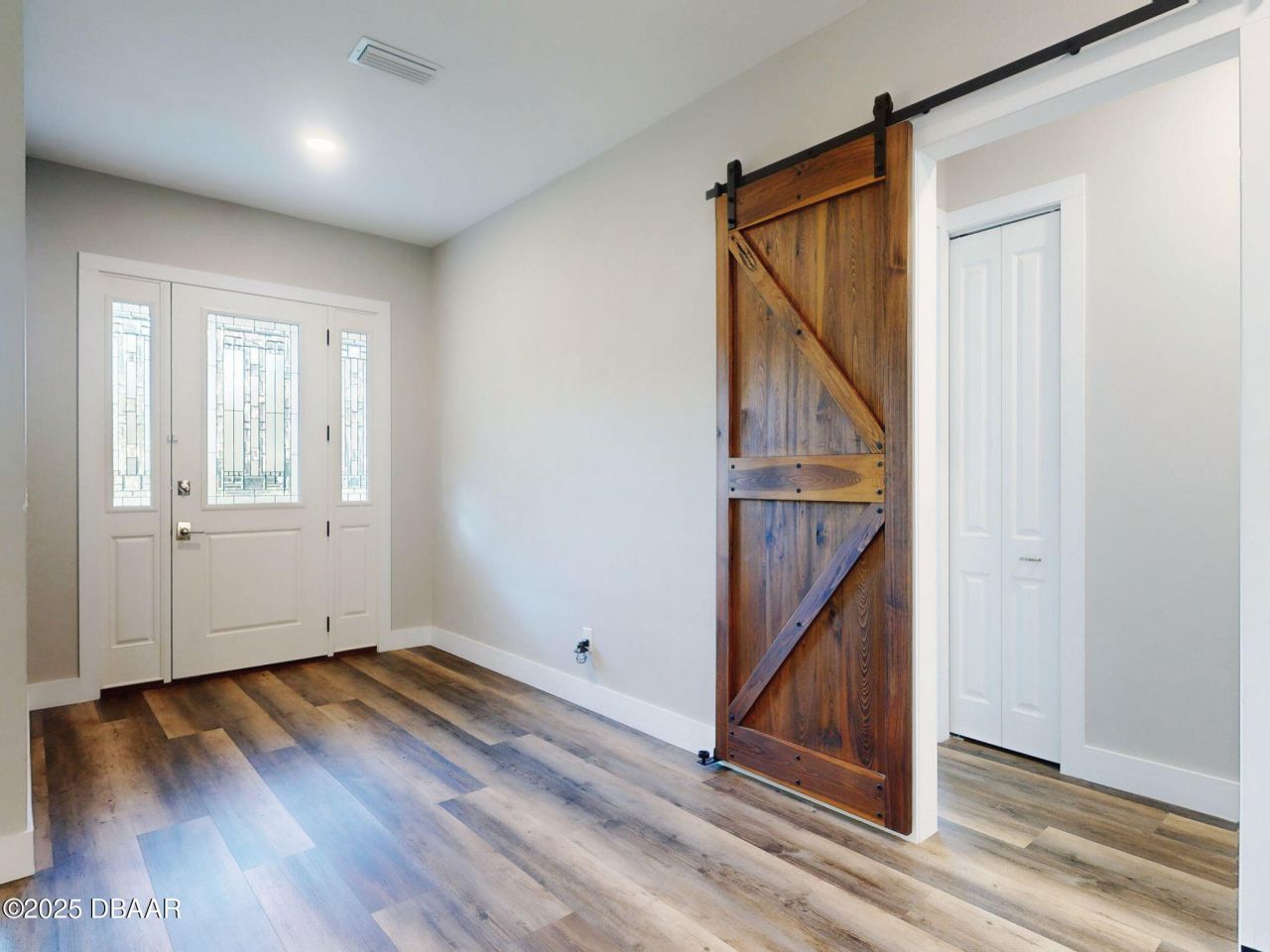 1800 Rendy Road, New Smyrna Beach, FL 32168 Photo