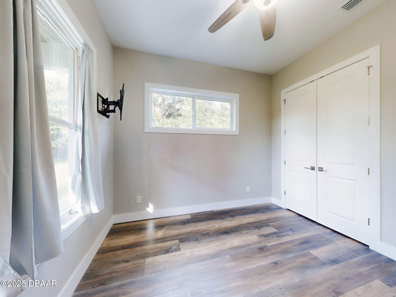 1800 Rendy Road, New Smyrna Beach, FL 32168 Photo