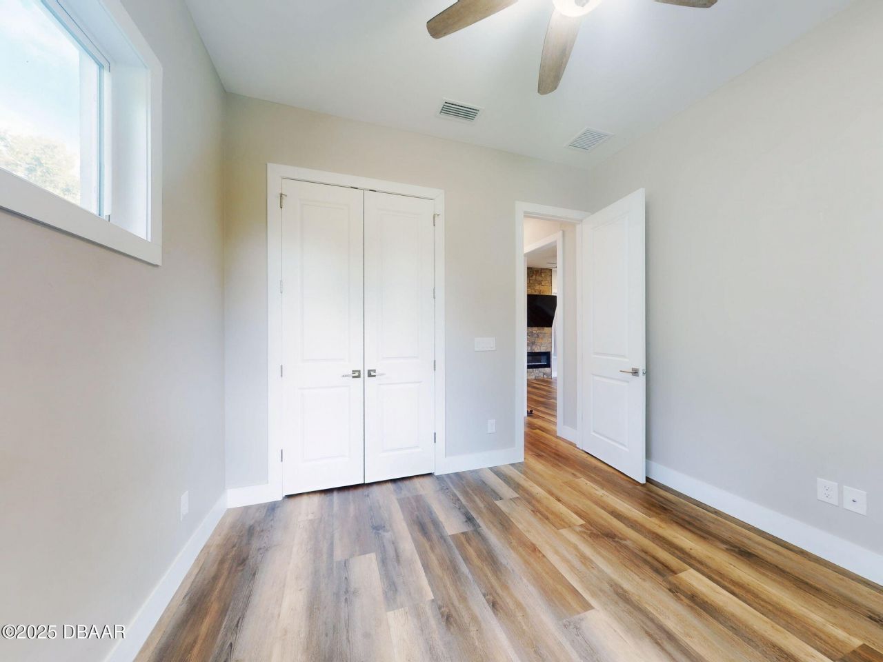 1800 Rendy Road, New Smyrna Beach, FL 32168 Photo