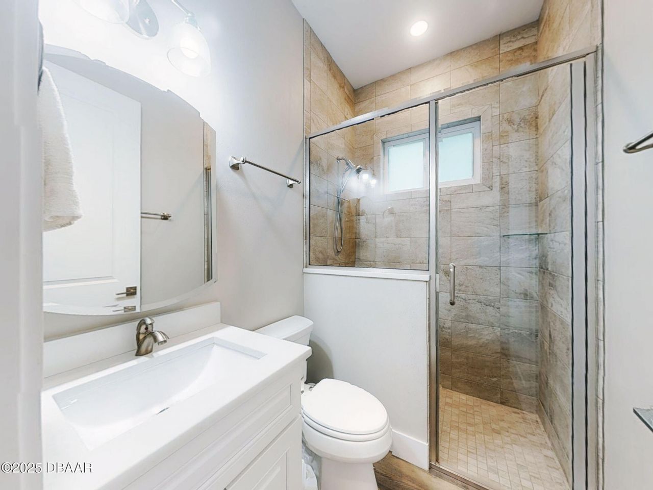 1800 Rendy Road, New Smyrna Beach, FL 32168 Photo