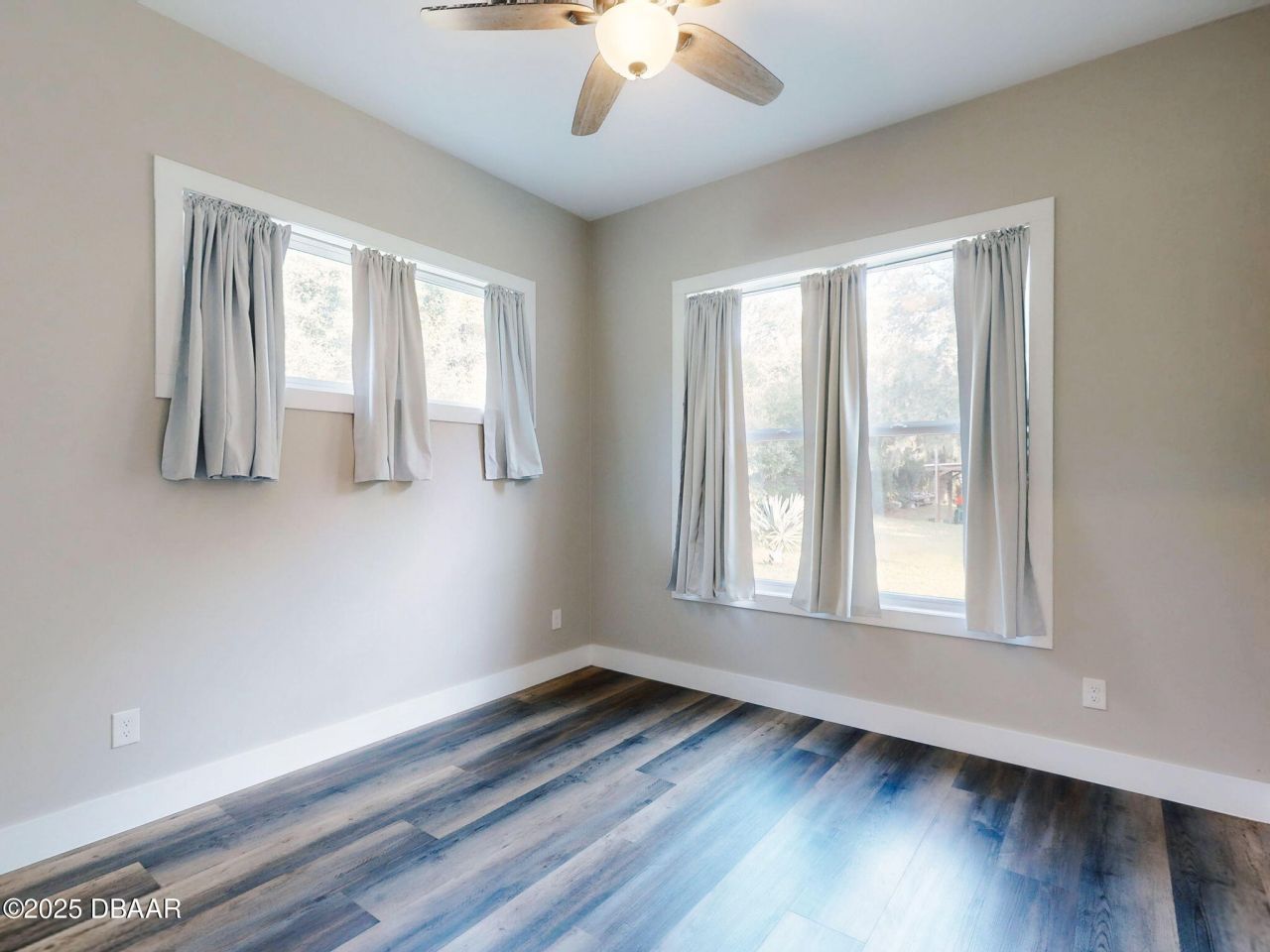 1800 Rendy Road, New Smyrna Beach, FL 32168 Photo