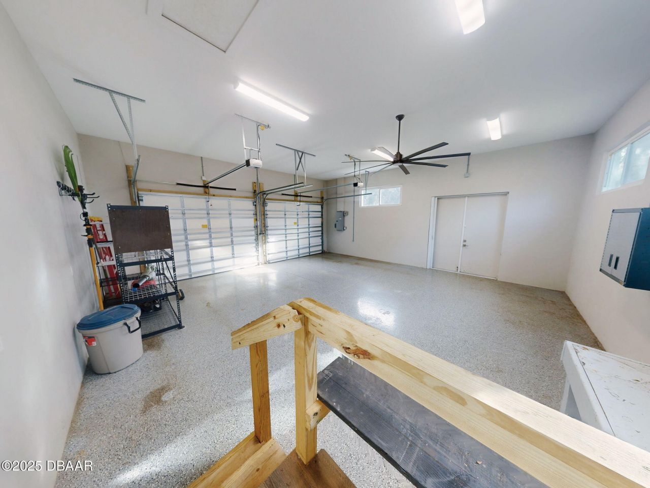 1800 Rendy Road, New Smyrna Beach, FL 32168 Photo