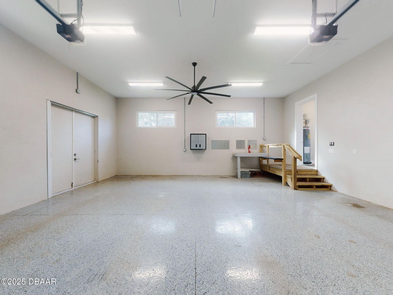 1800 Rendy Road, New Smyrna Beach, FL 32168 Photo