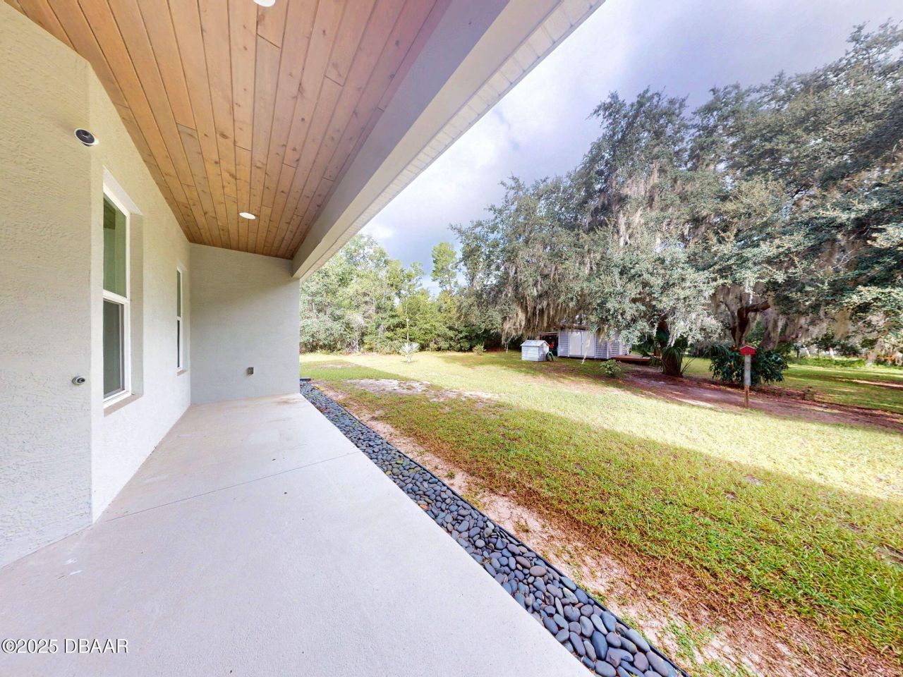 1800 Rendy Road, New Smyrna Beach, FL 32168 Photo