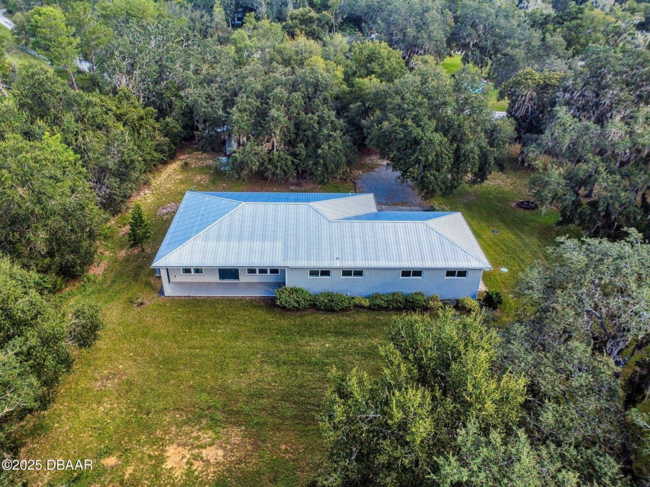 1800 Rendy Road, New Smyrna Beach, FL 32168 Photo