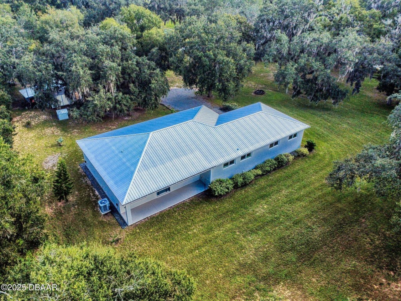 1800 Rendy Road, New Smyrna Beach, FL 32168 Photo