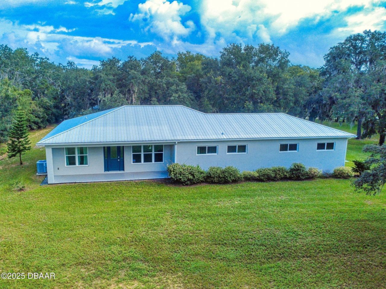 1800 Rendy Road, New Smyrna Beach, FL 32168 Photo