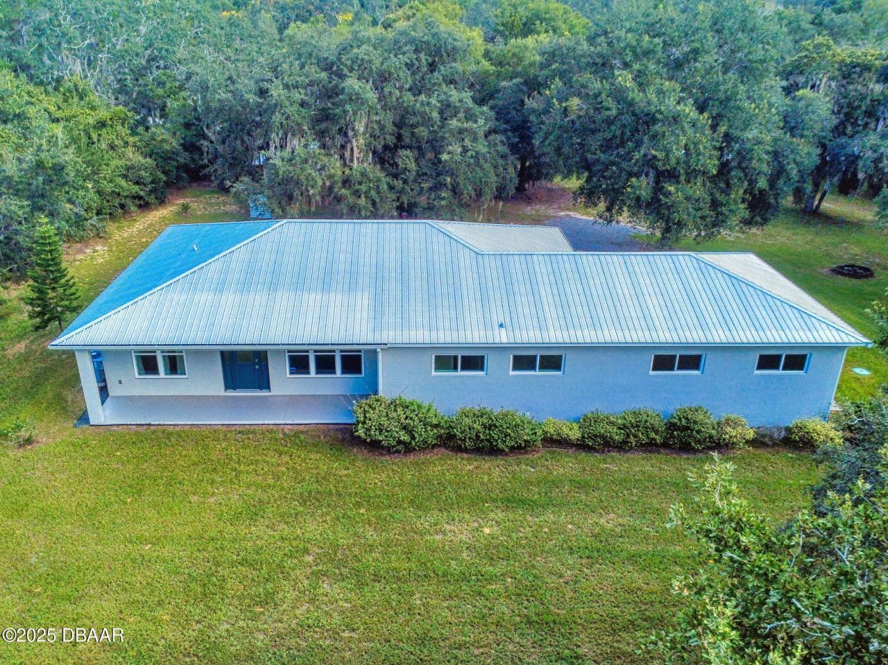 1800 Rendy Road, New Smyrna Beach, FL 32168 Photo