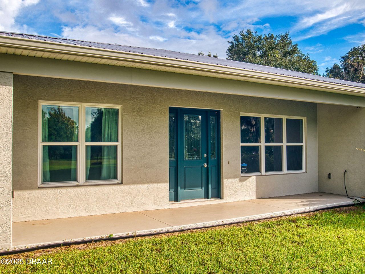 1800 Rendy Road, New Smyrna Beach, FL 32168 Photo