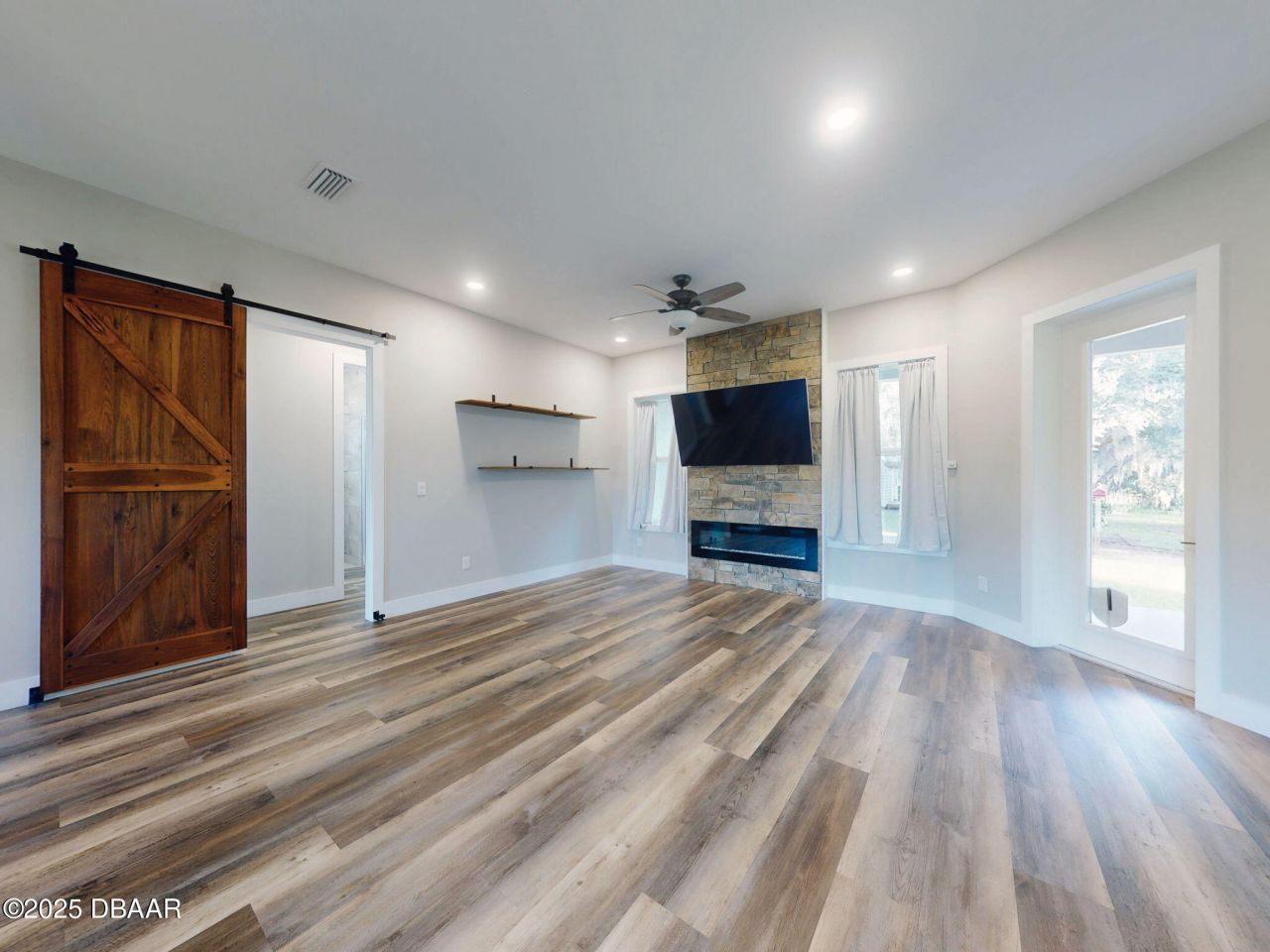 1800 Rendy Road, New Smyrna Beach, FL 32168 Photo