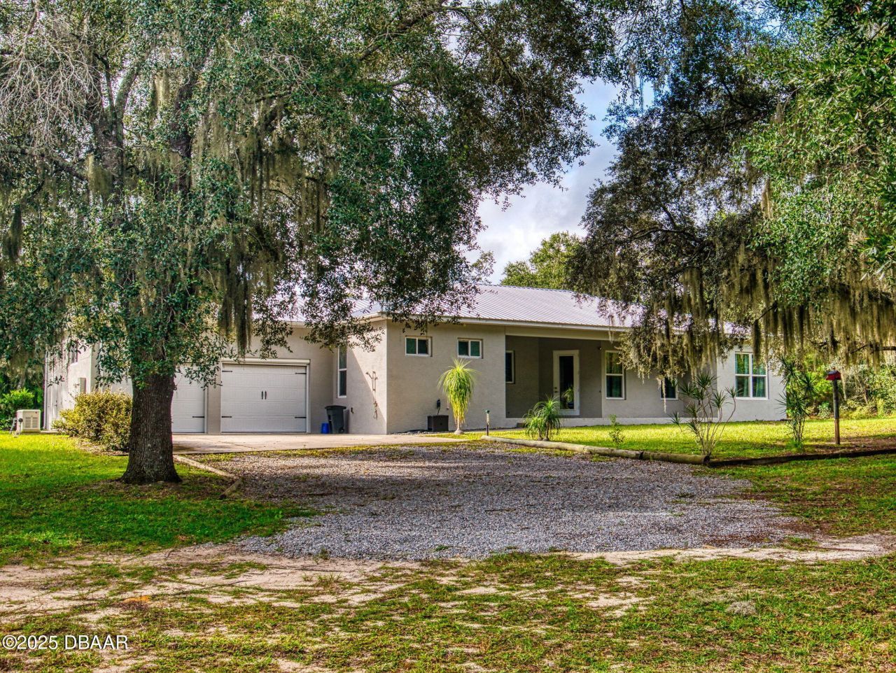 1800 Rendy Road, New Smyrna Beach, FL 32168 Photo