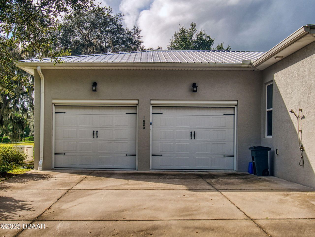 1800 Rendy Road, New Smyrna Beach, FL 32168 Photo