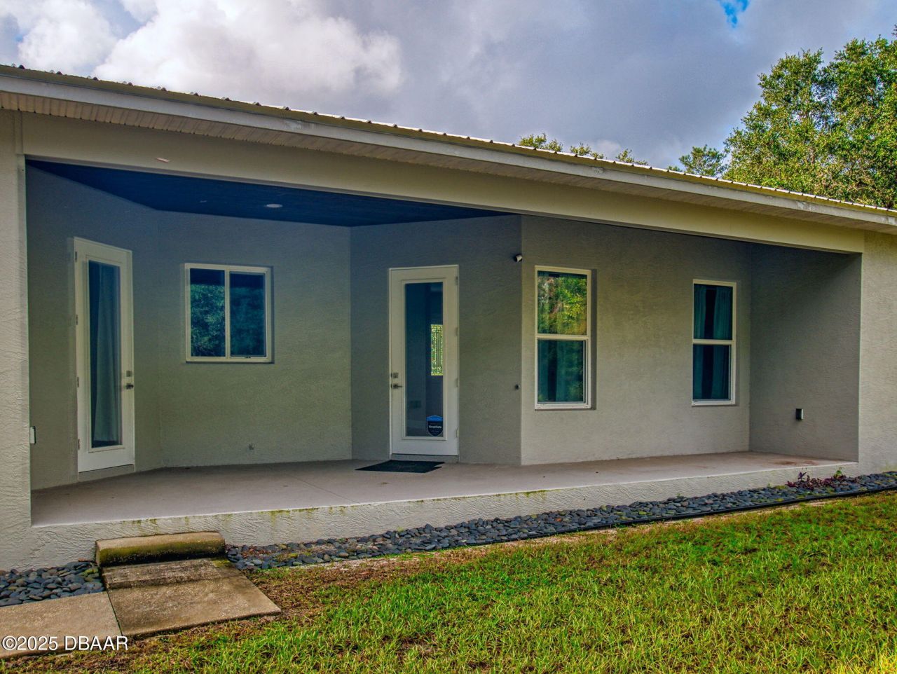 1800 Rendy Road, New Smyrna Beach, FL 32168 Photo