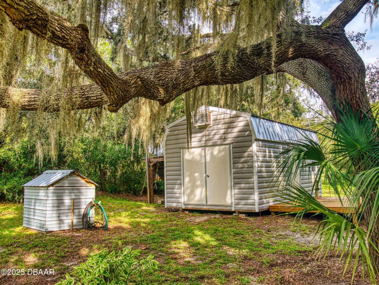 1800 Rendy Road, New Smyrna Beach, FL 32168 Photo