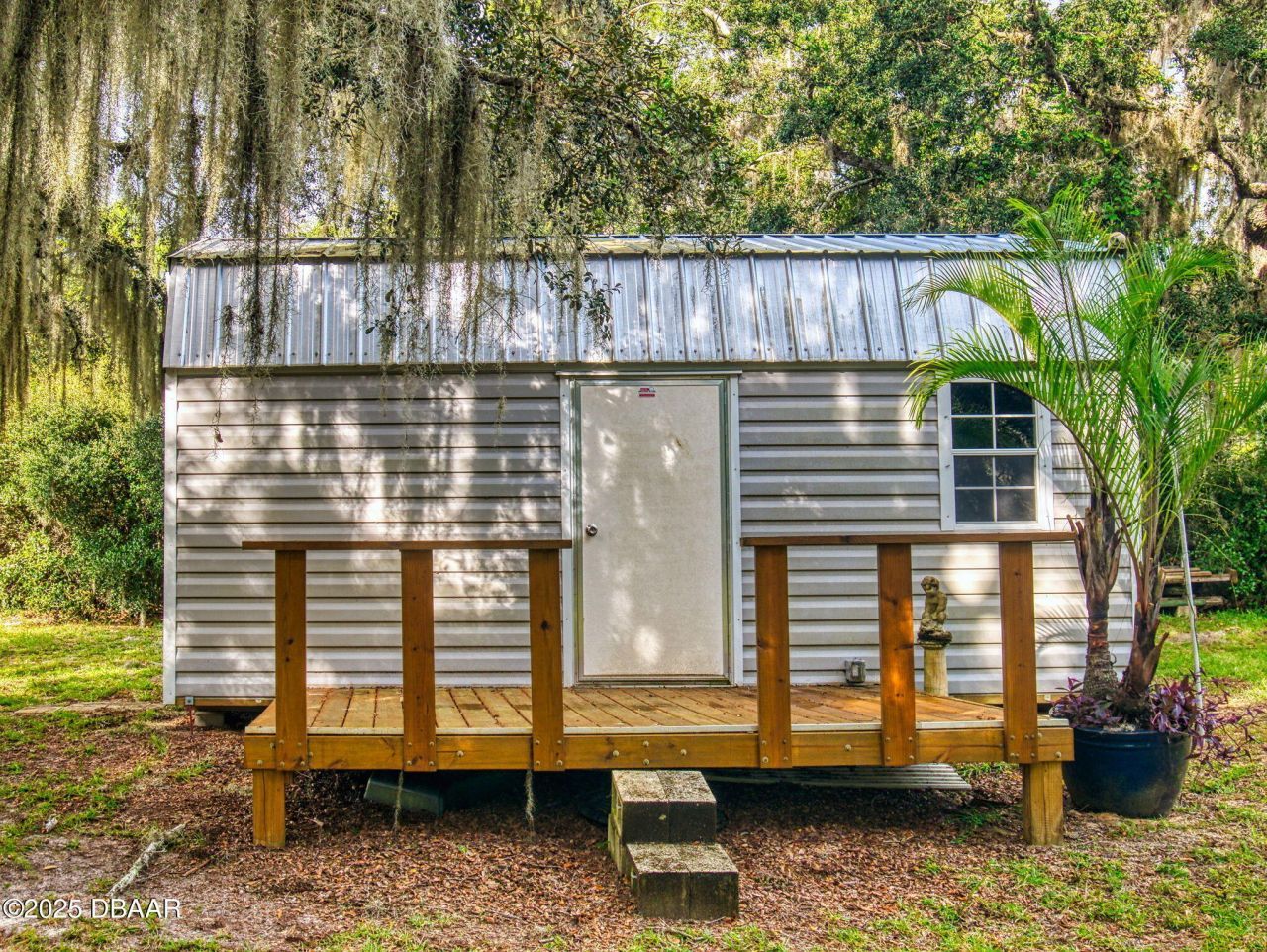 1800 Rendy Road, New Smyrna Beach, FL 32168 Photo