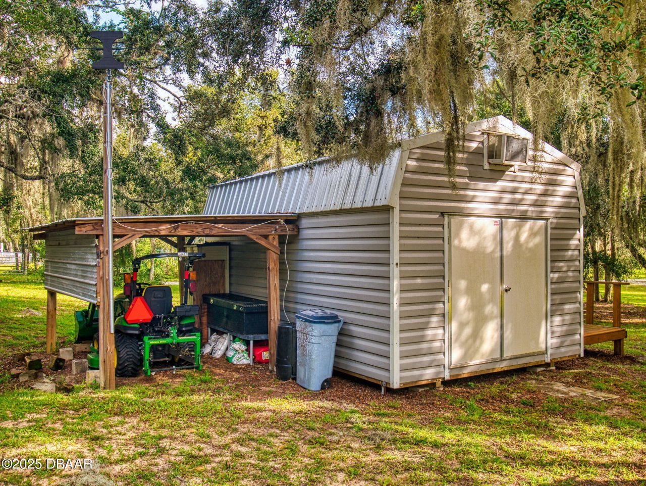 1800 Rendy Road, New Smyrna Beach, FL 32168 Photo