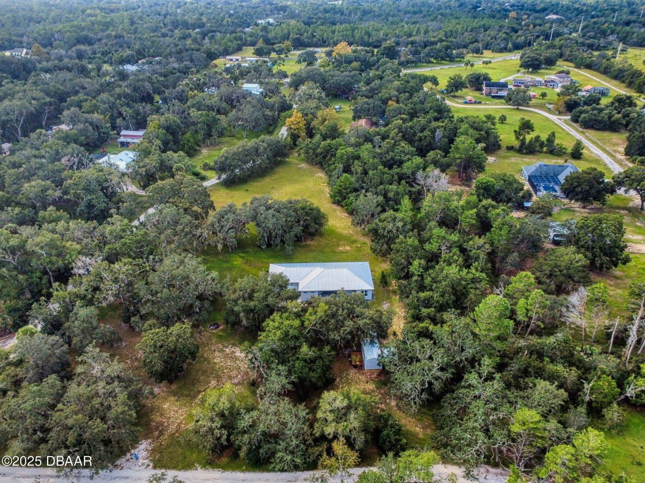 1800 Rendy Road, New Smyrna Beach, FL 32168 Photo